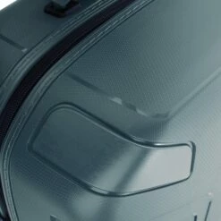 Car-Bags BMW IX3 (G08) 2020-heden -reis winkel image 1548