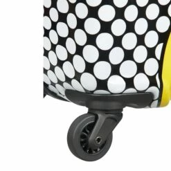 Car-Bags Mercedes-Benz B-Klasse (W246) 2011-2018 5-deurs Hatchback -reis winkel image 1553