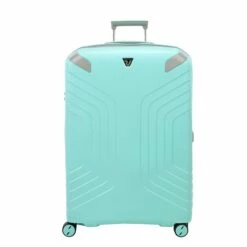 Roncato Ypsilon Eco 2.0 Trolley 78 Verde Acqua