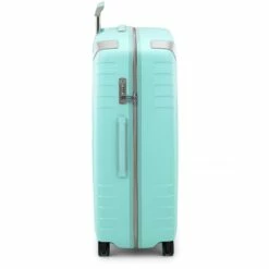 Roncato Ypsilon Eco 2.0 Trolley 78 Verde Acqua -reis winkel image 1567