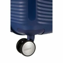 Car-Bags Porsche Cayenne Coupé (PO536) 2019-heden -reis winkel image 1578