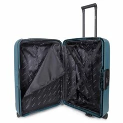 Car-Bags Mercedes-Benz GLE (W167) 2019-heden Pro-Line -reis winkel image 1586