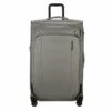 Samsonite Respark Spinner 79 Expandable Sand Storm -reis winkel image 1623