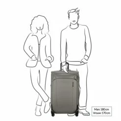 Car-Bags Porsche 911 (996) 1997-2006 Pro-Line -reis winkel image 1624