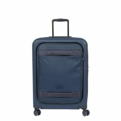 Eastpak CNNCT Case M Cnnct Marine
