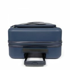 Car-Bags Mazda3 (BM) 2013-2019 5-deurs Hatchback -reis winkel image 1638