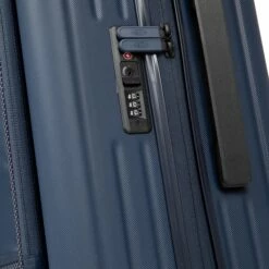 Car-Bags Mazda3 (BM) 2013-2019 5-deurs Hatchback -reis winkel image 1640