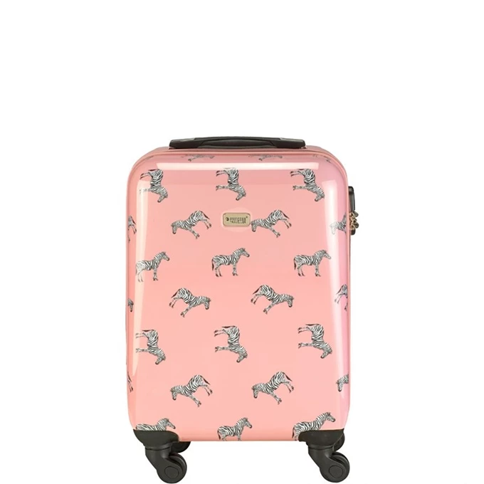 Car-Bags Renault Koleos II 2016-heden Suv Pro-Line 4 Car-Bags Renault Koleos II 2016-heden Suv Pro-Line - Image 2