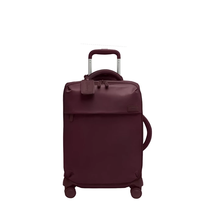 Car-Bags Renault Koleos II 2016-heden Suv Pro-Line 7 Car-Bags Renault Koleos II 2016-heden Suv Pro-Line - Image 5