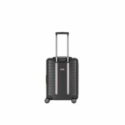 Car-Bags BMW X4 (F26) 2014-2018 -reis winkel image 1686