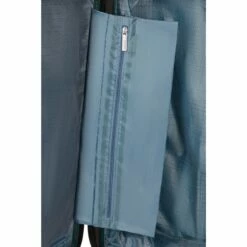 American Tourister Aerostep Spinner 77 Exp Dark Forest -reis winkel image 173