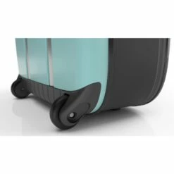 Car-Bags BMW 5 Serie (F10) 2010-2017 4-deurs Sedan