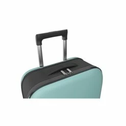 Car-Bags BMW 5 Serie (F10) 2010-2017 4-deurs Sedan -reis winkel image 1734