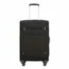 Samsonite Citybeat Spinner 66 Exp Black -reis winkel image 1736