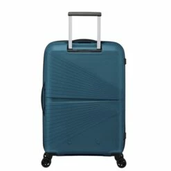 American Tourister Airconic Spinner 67 Deep Ocean 14 American Tourister Airconic Spinner 67 Deep Ocean -reis winkel image 1892