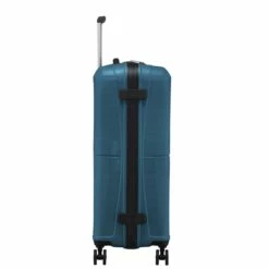 American Tourister Airconic Spinner 67 Deep Ocean 18 American Tourister Airconic Spinner 67 Deep Ocean -reis winkel image 1896