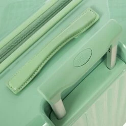 Car-Bags Fiat 124 Spider 2016-heden -reis winkel image 1931