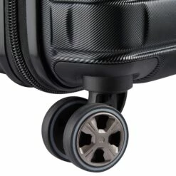 Car-Bags Porsche 718 Spyder 2019-heden Pro-Line -reis winkel image 1943