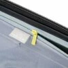Car-Bags Volkswagen Golf 5 (1K) 2003-2008 3 & 5-deurs Hatchback -reis winkel image 1945