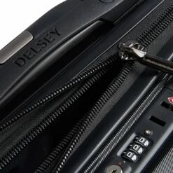 Car-Bags Volkswagen Golf 5 (1K) 2003-2008 3 & 5-deurs Hatchback -reis winkel image 1947