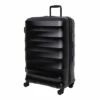 Car-Bags Mazda CX-60 (KH) 2022-heden -reis winkel image 1962