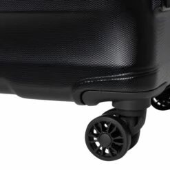 Travelbags The Base Eco L Zwart -reis winkel image 1964