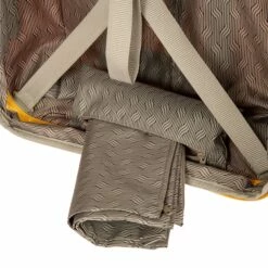 Bric's Ulisse Trolley 55 USB Mango -reis winkel image 1972