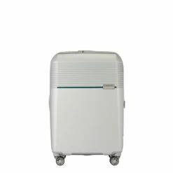 Car-Bags Peugeot 508 II SW 2019-heden Wagon Pro-Line -reis winkel image 1977