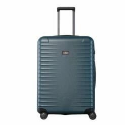 TITAN Litron 4 Wheel Trolley M Petrol