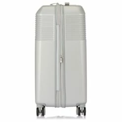 Car-Bags Peugeot 508 II SW 2019-heden Wagon Pro-Line -reis winkel image 1981