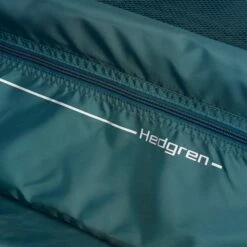 Car-Bags Peugeot 508 II SW 2019-heden Wagon Pro-Line -reis winkel image 1983