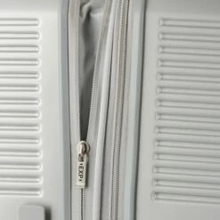 Car-Bags Cupra Born 2021-heden -reis winkel image 1987