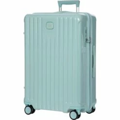 Car-Bags Porsche HR-V (RV) 2021-heden -reis winkel image 2002