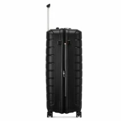 Roncato Butterfly Expandable Trolley 78 Nero -reis winkel image 2028