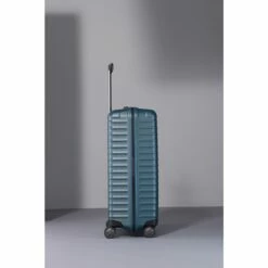 Samsonite Ecodiver Duffle M Yellow