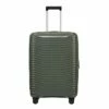 Samsonite Upscape Spinner 68 Expandable Climbing Ivy -reis winkel image 2044