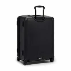 Car-Bags Volkswagen Golf 5 Variant (1K) 2007-2009 Wagon -reis winkel image 2064