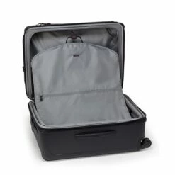 Car-Bags Volkswagen Golf 5 Variant (1K) 2007-2009 Wagon -reis winkel image 2066