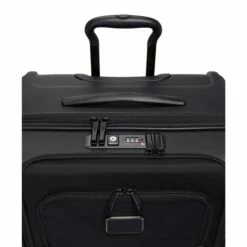 Car-Bags Volkswagen Golf 5 Variant (1K) 2007-2009 Wagon -reis winkel image 2067