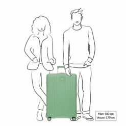 reis winkel -reis winkel image 21