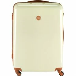 Princess Traveller Trendy Dots Large Cream 7 Princess Traveller Trendy Dots Large Cream -reis winkel image 2131