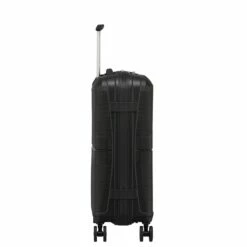 American Tourister Airconic Spinner 55 Onyx Black -reis winkel image 2145