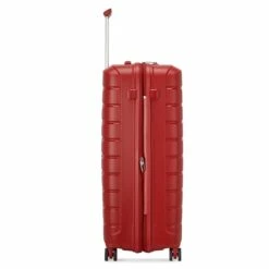 Roncato Butterfly Expandable Trolley 78 Rosso -reis winkel image 2152