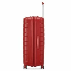 Roncato Butterfly Expandable Trolley 78 Rosso -reis winkel image 2153