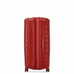 Roncato Butterfly Expandable Trolley 78 Rosso -reis winkel image 2154