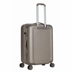 Decent Maxi Air Trolley 77 Expandable Champagne 12 Decent Maxi Air Trolley 77 Expandable Champagne -reis winkel image 2162