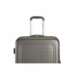 Decent Maxi Air Trolley 77 Expandable Champagne 15 Decent Maxi Air Trolley 77 Expandable Champagne -reis winkel image 2165