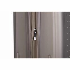 Decent Maxi Air Trolley 77 Expandable Champagne 17 Decent Maxi Air Trolley 77 Expandable Champagne -reis winkel image 2167