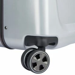 Enrico Benetti Amsterdam Sport / Travelbag 75 Fuchsia