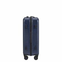 Samsonite Stackd Spinner 55 Exp Navy -reis winkel image 2194